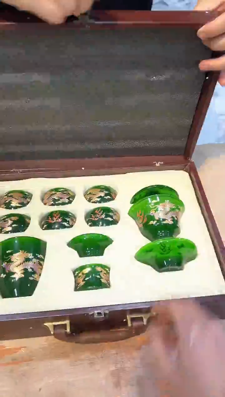 【闪购商品】其他@@@@@@@@@@@@@@@