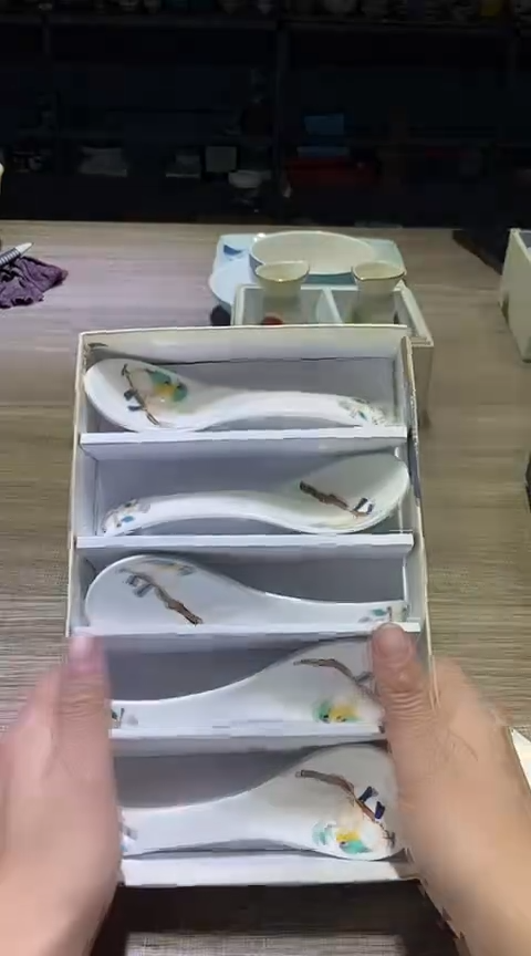 瓷片111111111111@@1