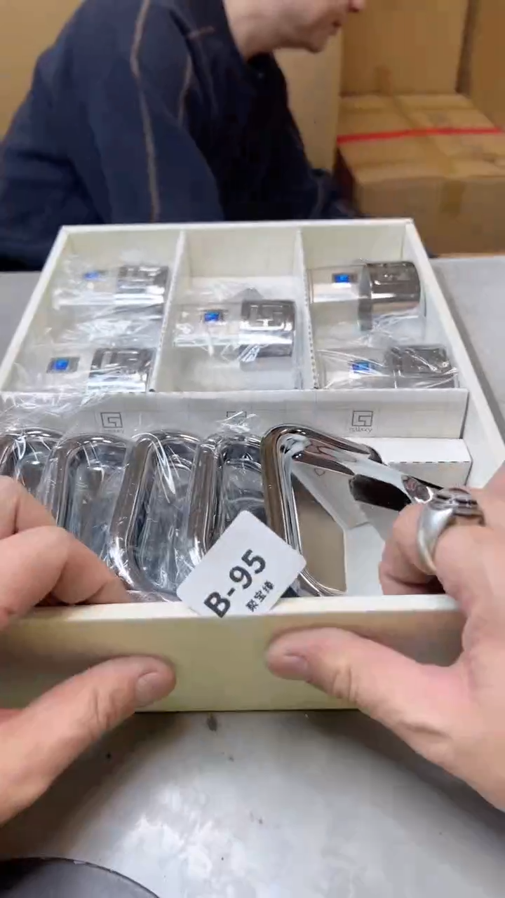 【闪购商品】瓷片95聚宝缘二号店