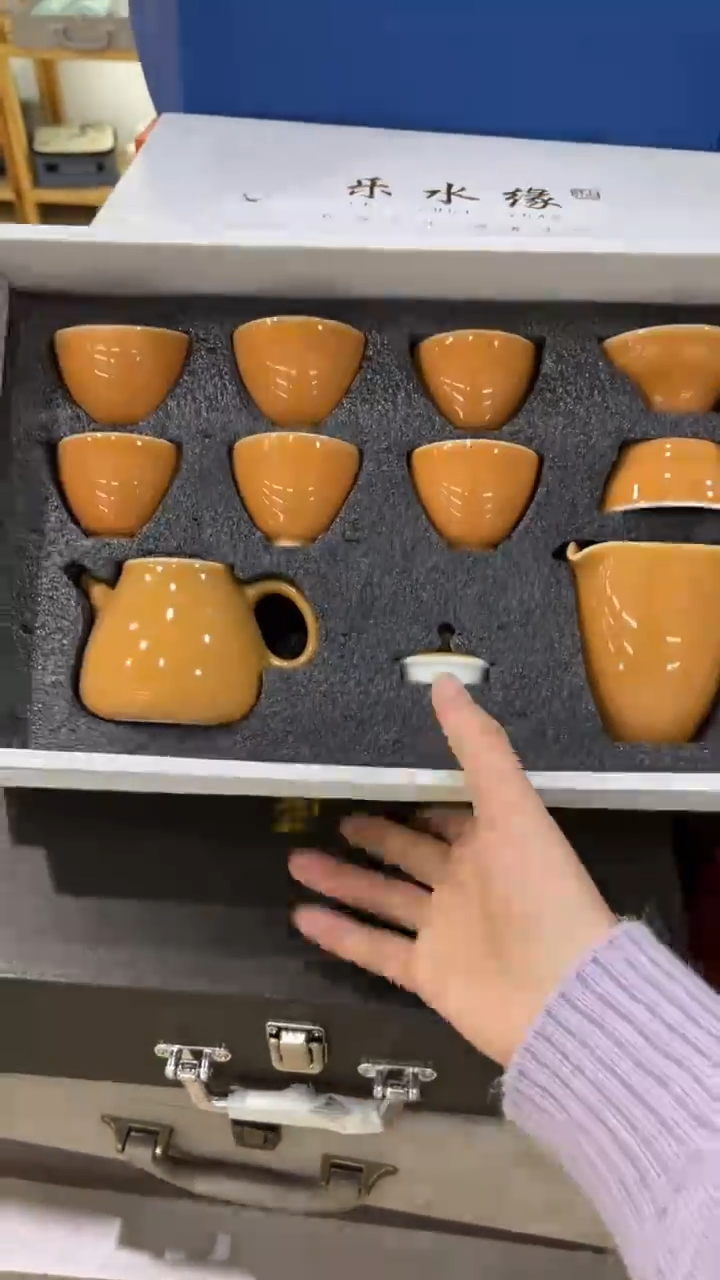 【闪购商品】岩传陶瓷 岩传陶瓷@-