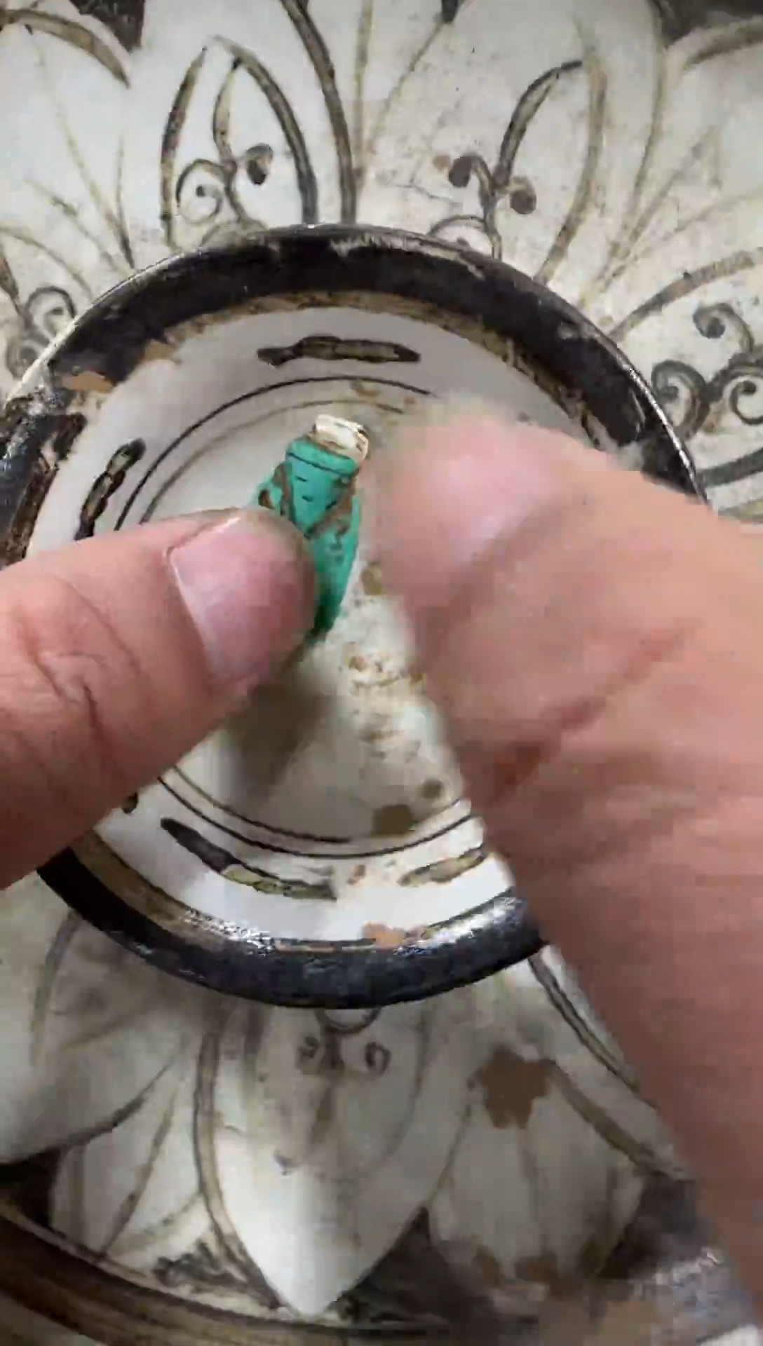 1111瓷器瓷器瓷器瓷器瓷器瓷器瓷器瓷器