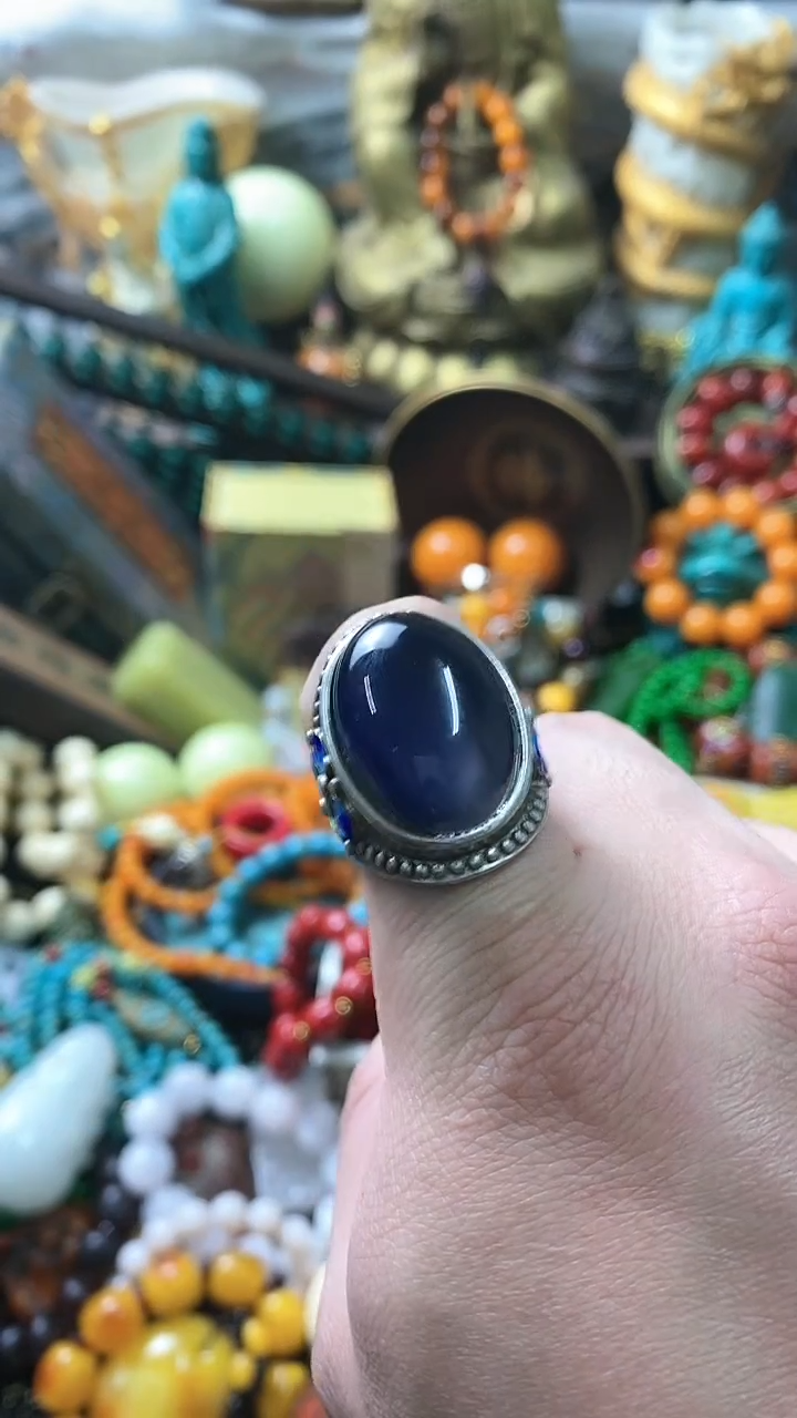 【闪购商品】织绣主播推荐主播推荐