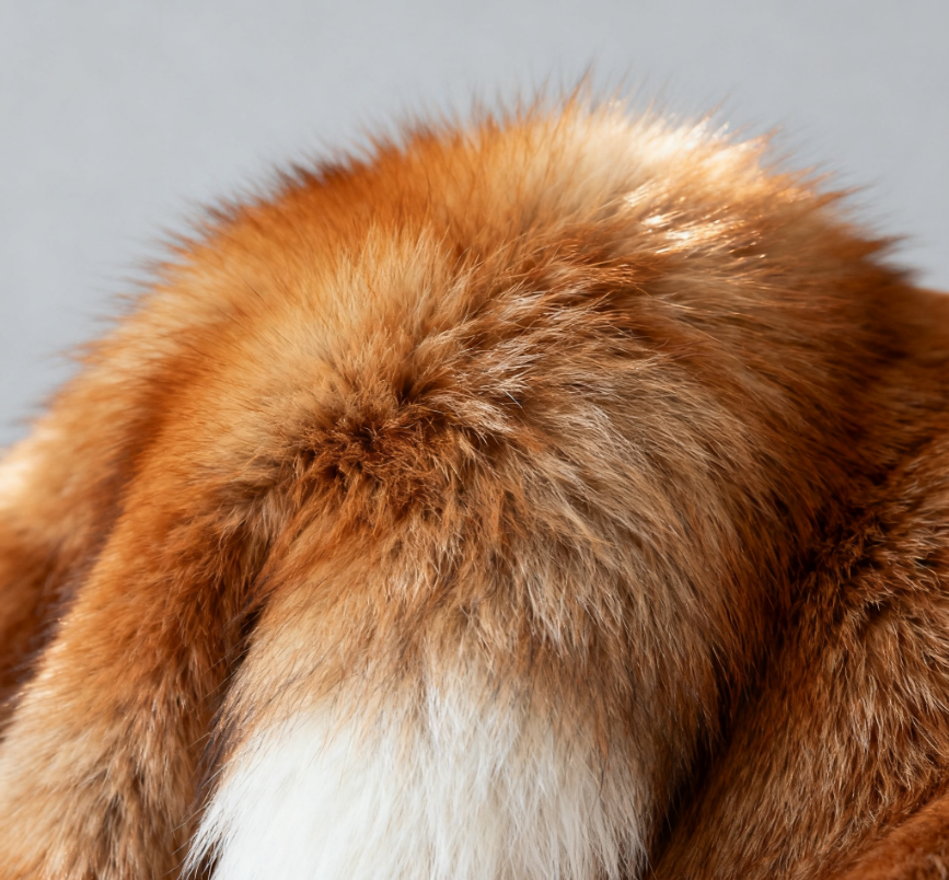 （拍对应价格，留言编号）各种颗粒羊毛仿兔毛狐狸水貂毛等皮草面料