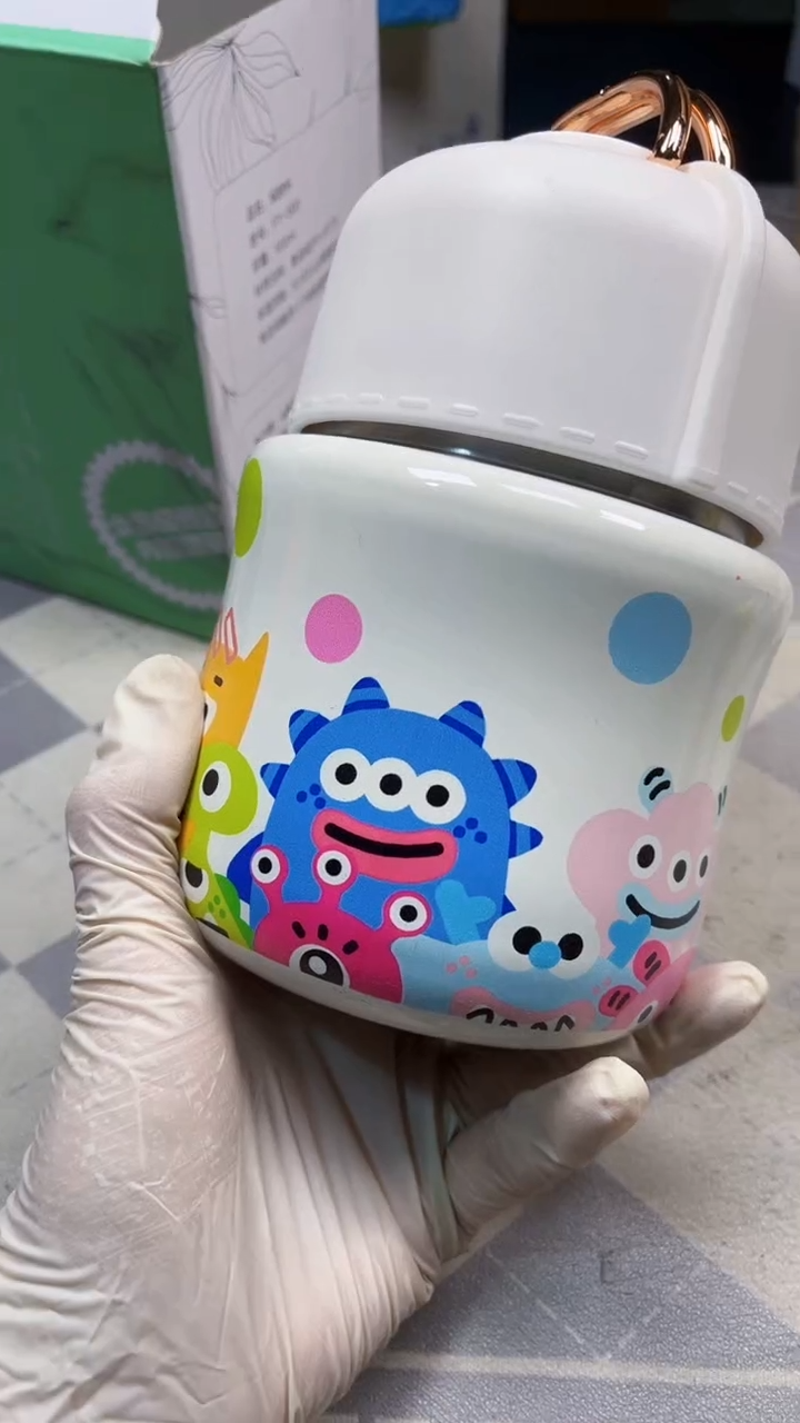 瓷片陶瓷如图所示周边