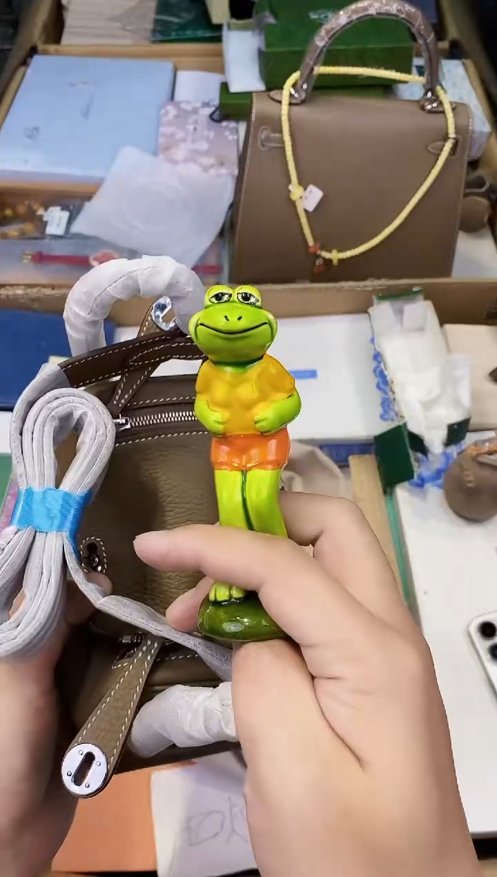 【闪购商品】瓷片都是我的大宝贝儿瓷器.