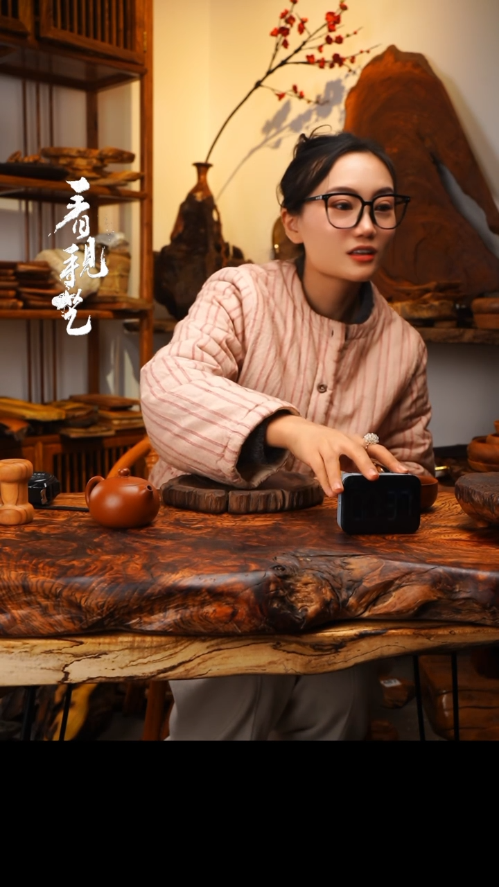 【闪购商品】木378jjjjjjjjjjjj