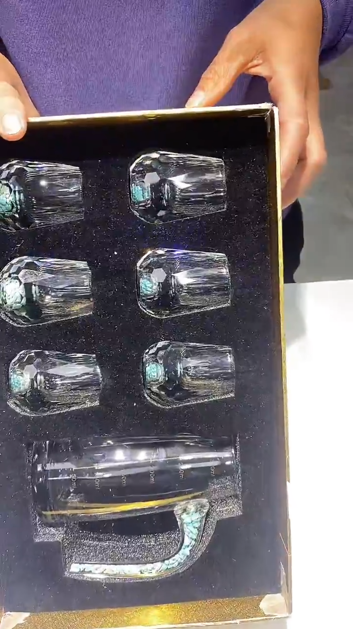 瓷片111111111111@@1