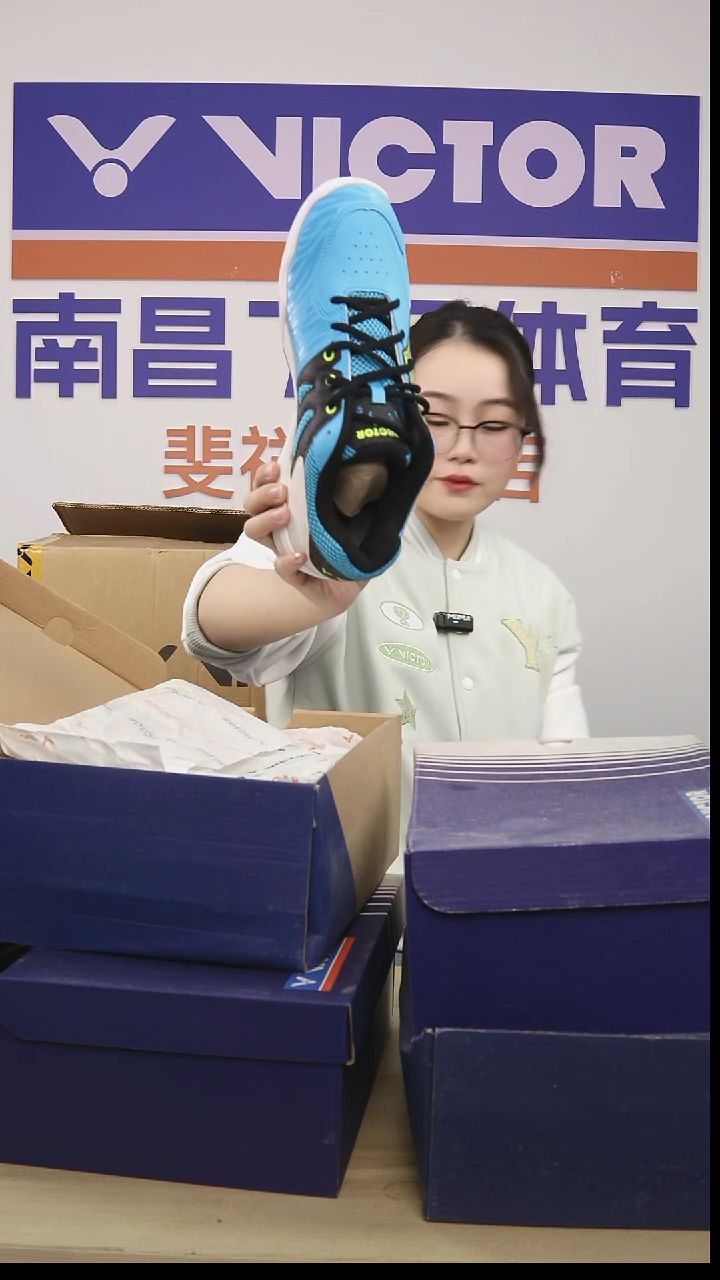 01SL-A620-FC-41 41码 清仓