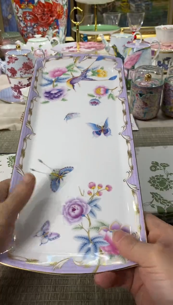 【闪购商品】陶瓷陶瓷陶瓷陶瓷