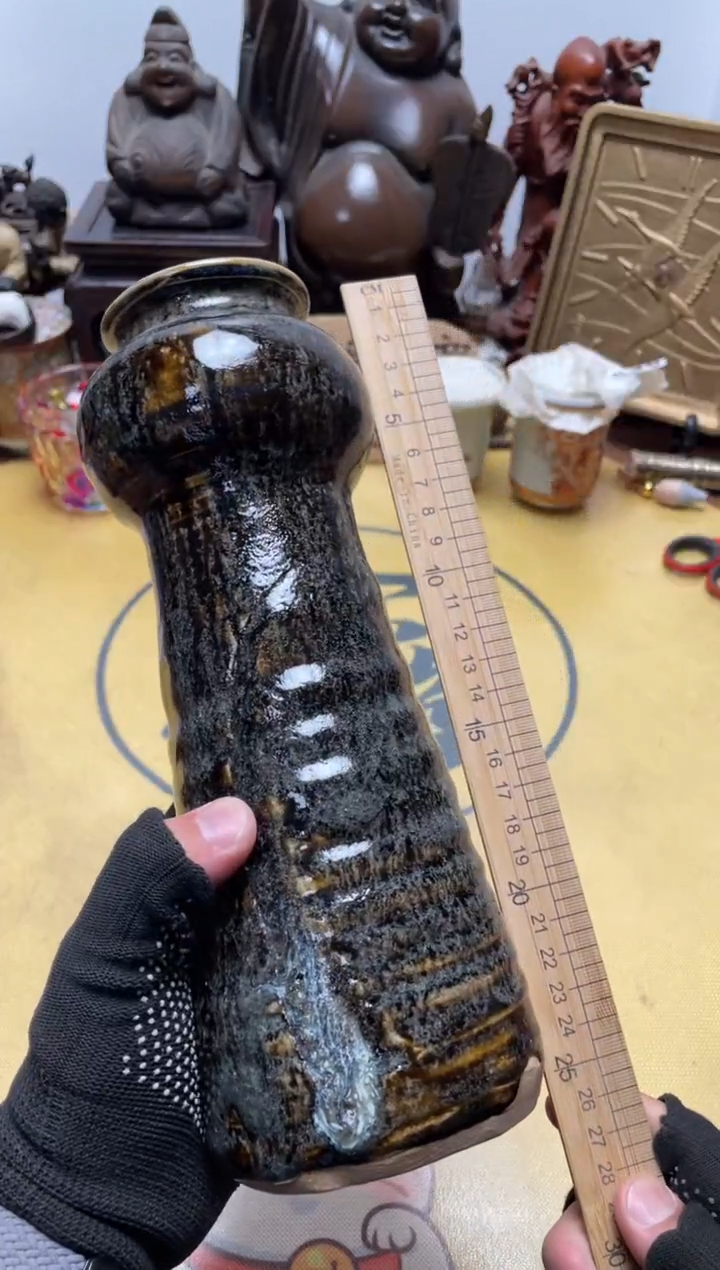 996中古商品默认微霞