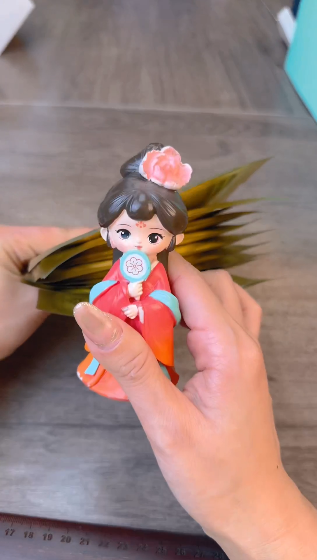 瓷片全场换新地板价@@WR499