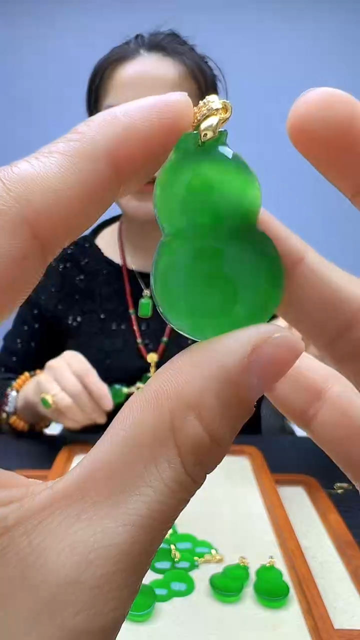 非金属无蕴鸽diy劲饰