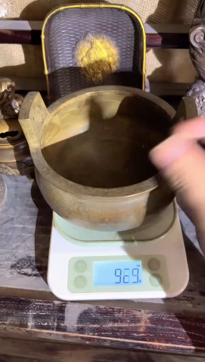 【闪购商品闪购商品】