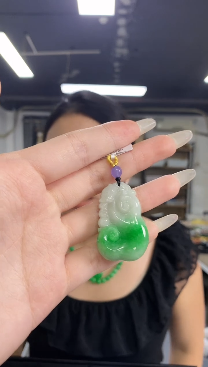 闪购链接     多样性发其一颜色微差