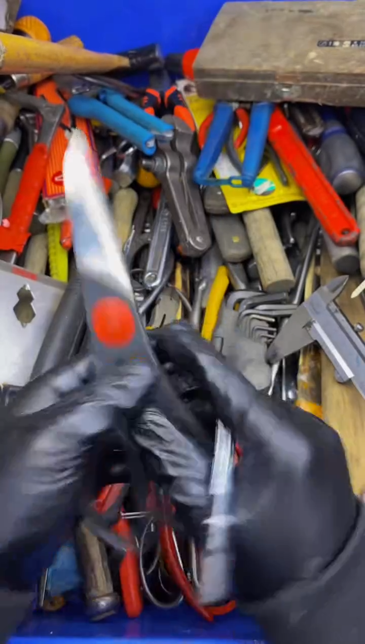 闪***趾大白日本工具闪购链接