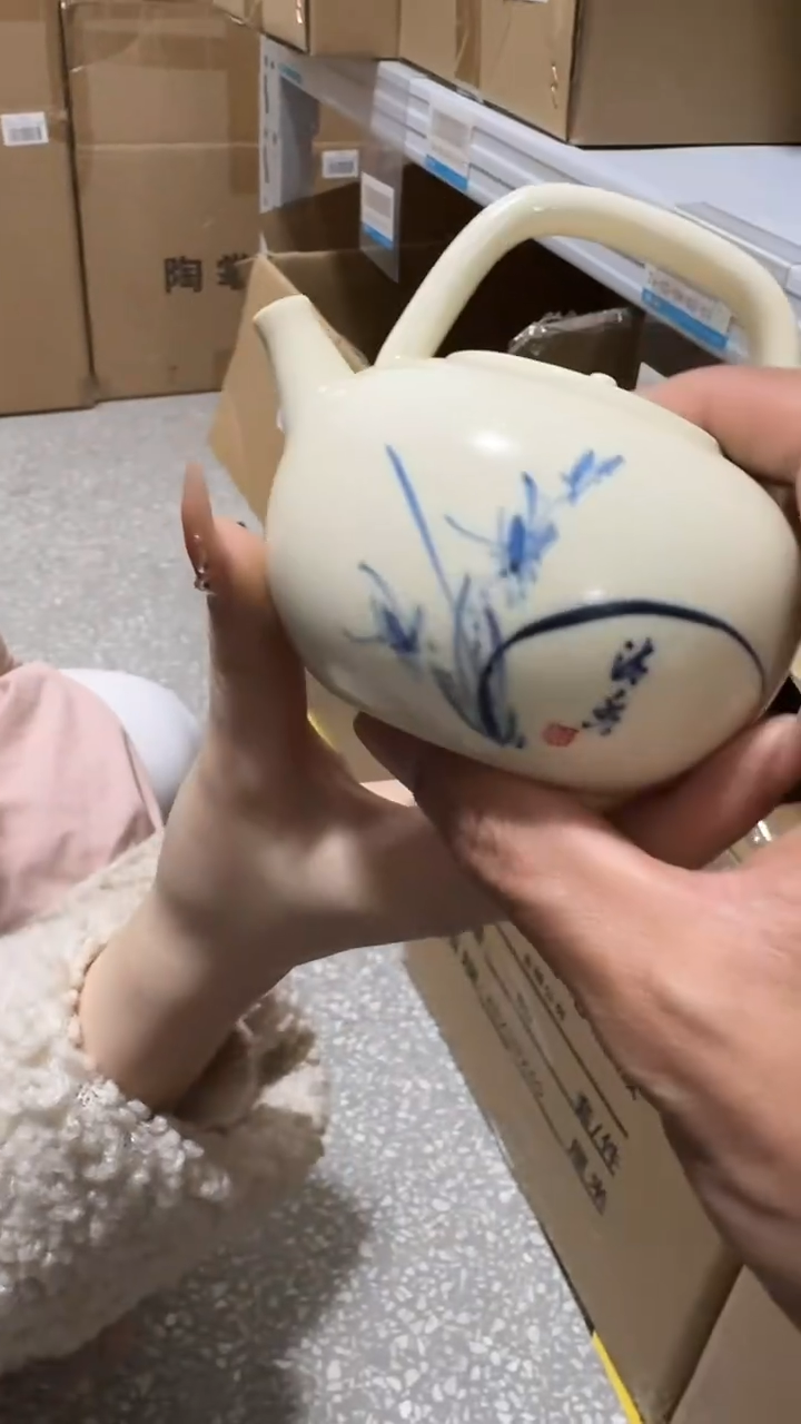 【闪购商品】瓷片1111111@@th257