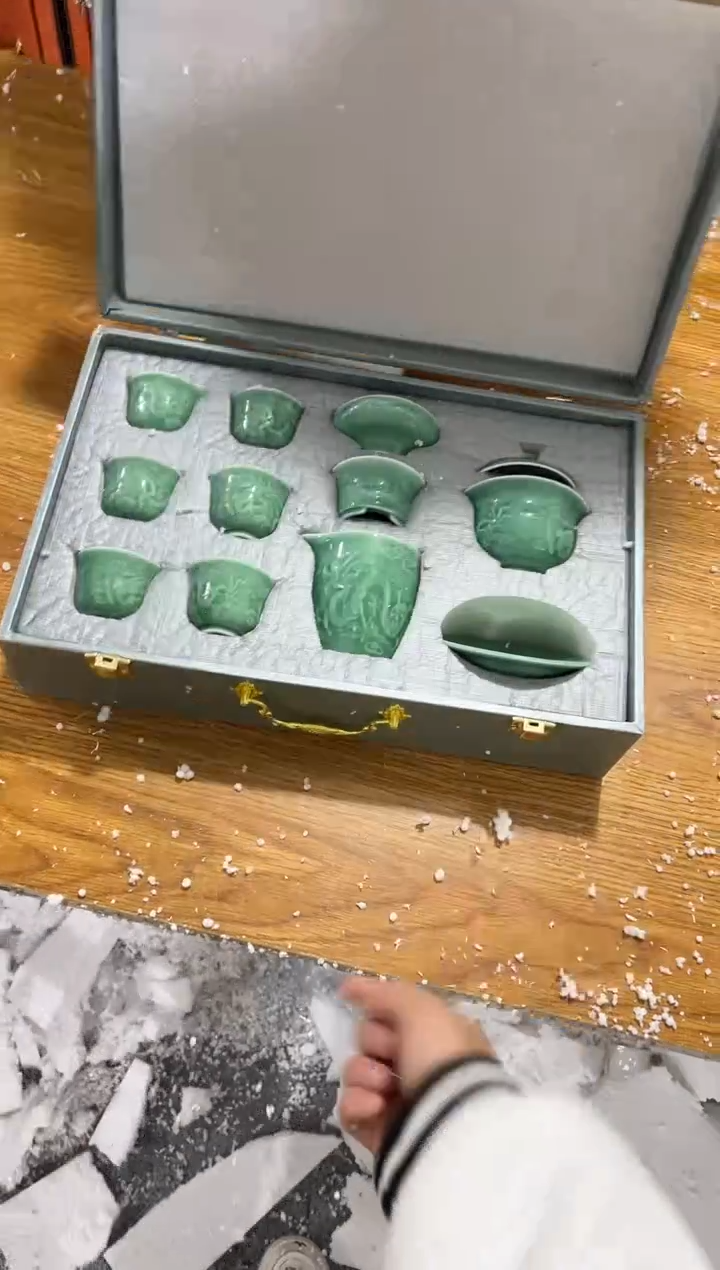 【闪购商品】其他（不带礼盒）其他其他其他其他