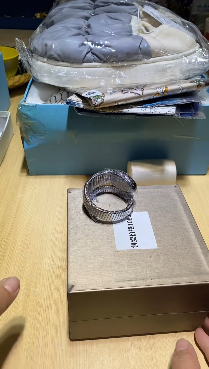 瓷片全场正品,一件不留@@1