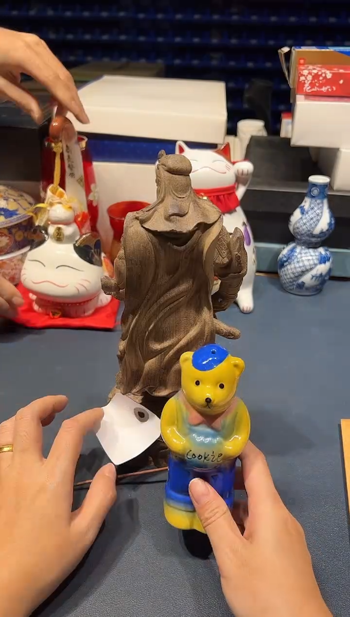 1116好好好好好好好