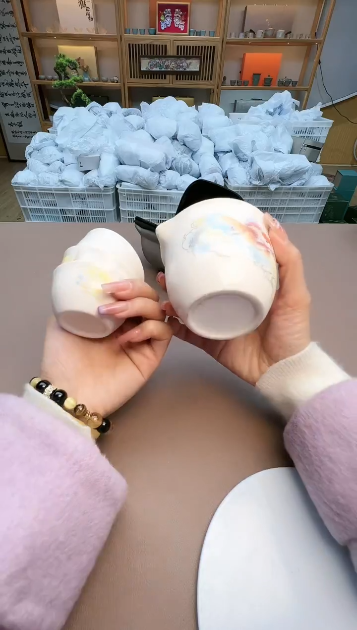 【闪购商品】瓷制品S1111111111111