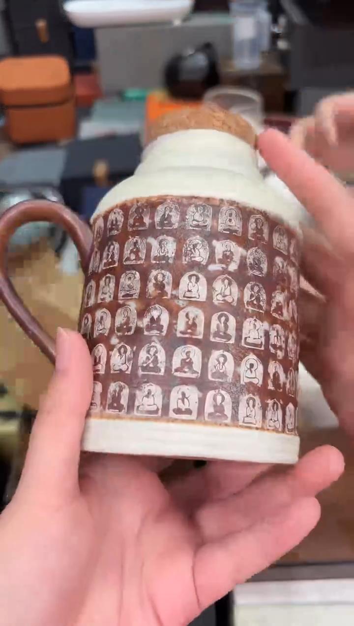 【闪购商品】@@@@@@@@@@@gh723