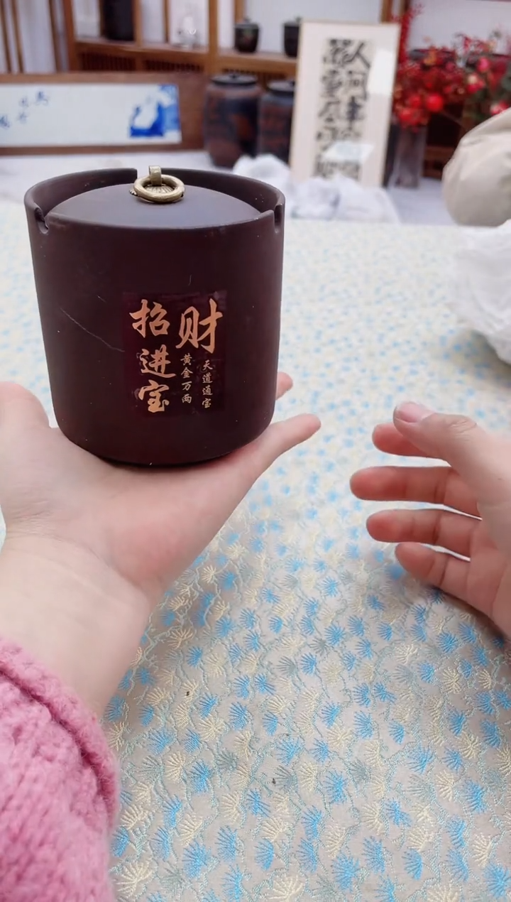 【闪购商品】摆件茶具茶具茶具茶具茶具