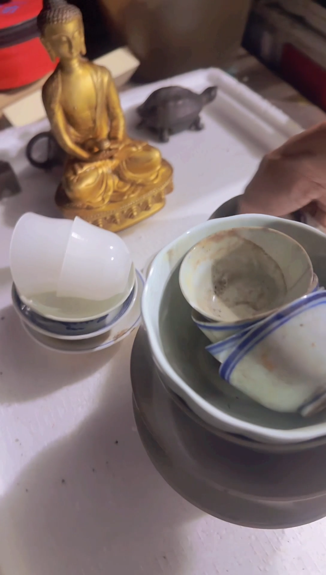 茶壶紫砂潘****号直播闪购改价链接