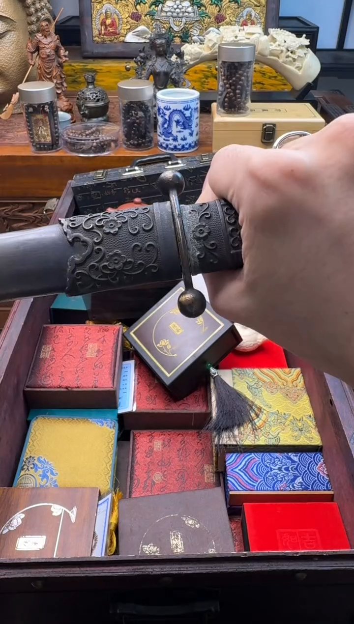 主播精选精品链接——————不成功便成仁