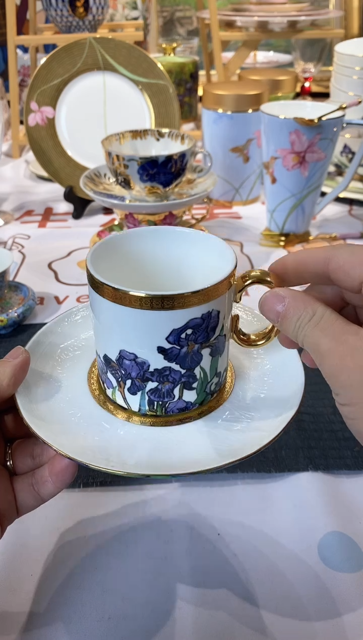 【闪购商品】陶瓷陶瓷陶瓷陶瓷