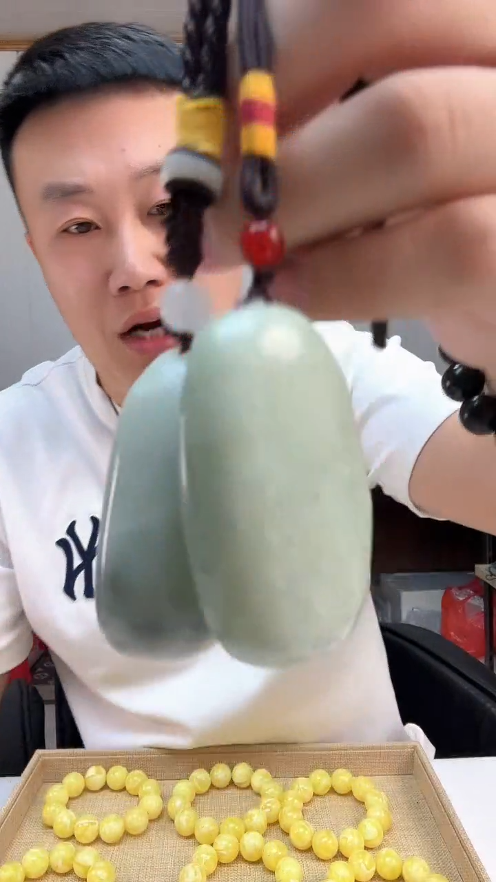 【闪购商品】蛇纹石玉精美岫玉多样性发货未镶嵌精美岫玉多样性发货