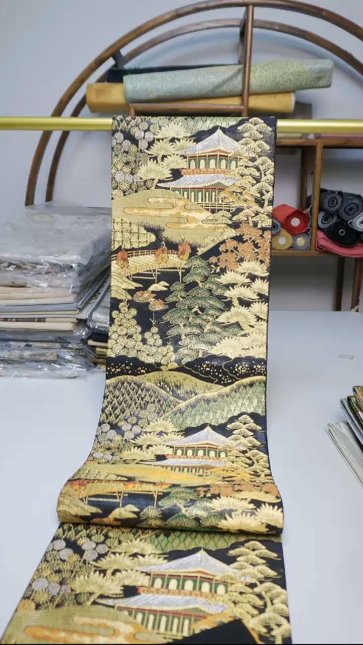 织绣20风景风景风景