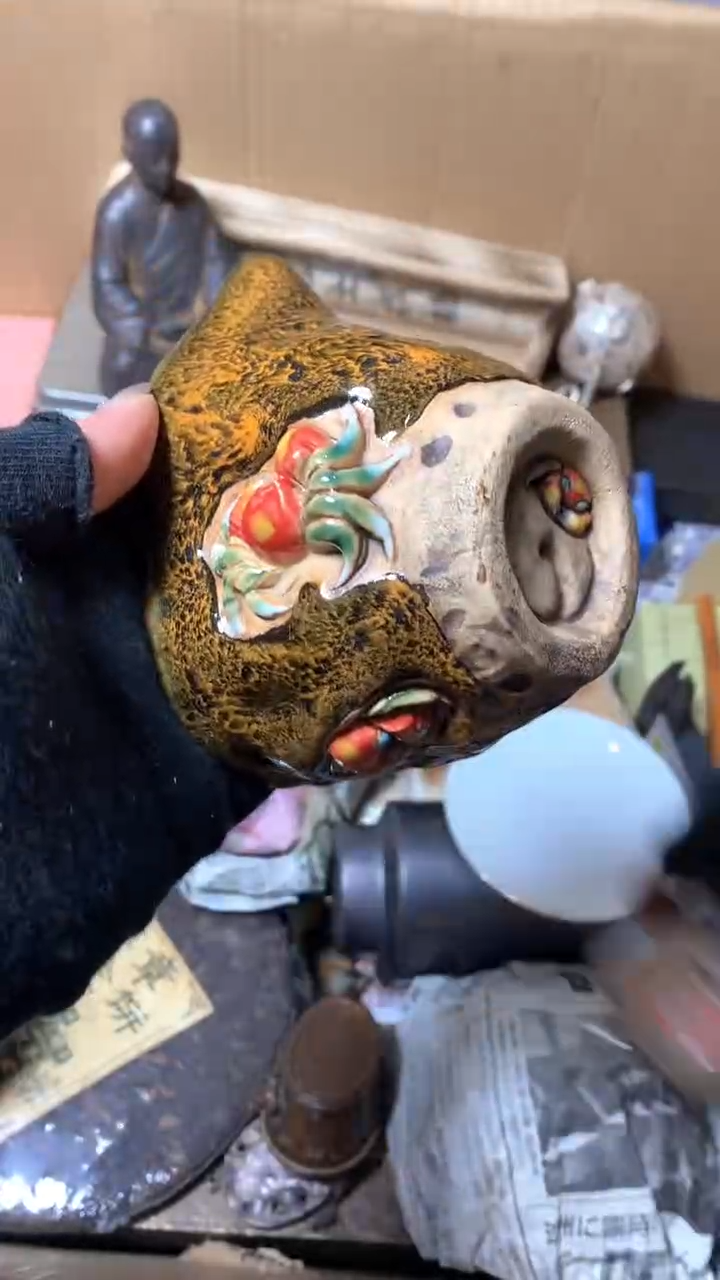 【闪购商品】瓷器默认微瑕瓷器