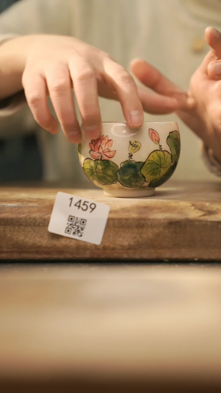 【闪购商品】【落单孤品】福利/杯子@@1459