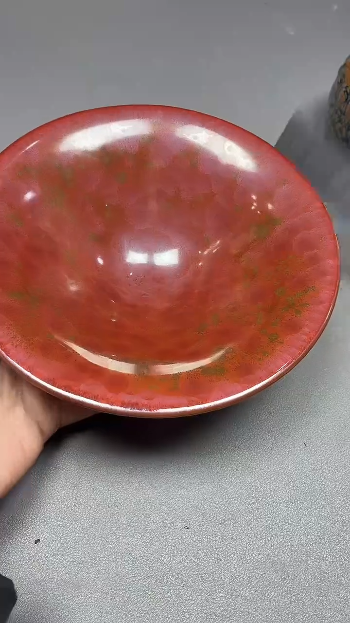 茶盏嘟**杜239全品               