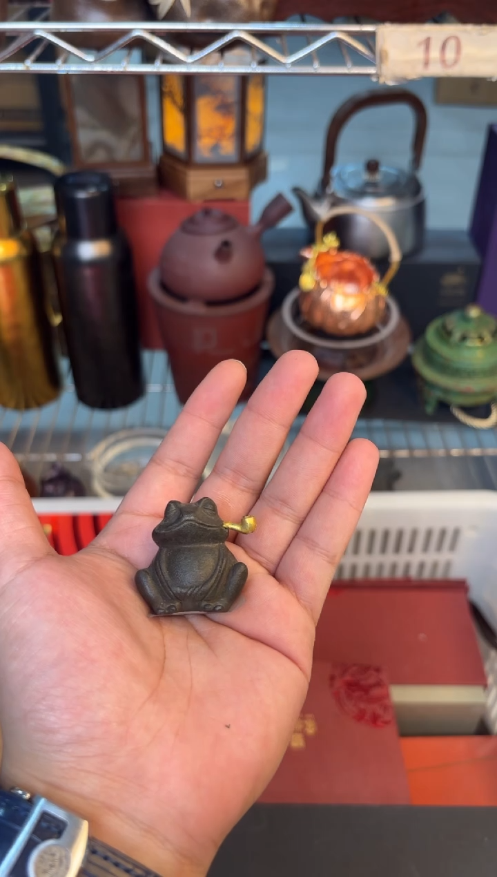 瓷片@@@@@@@@@@@WY006