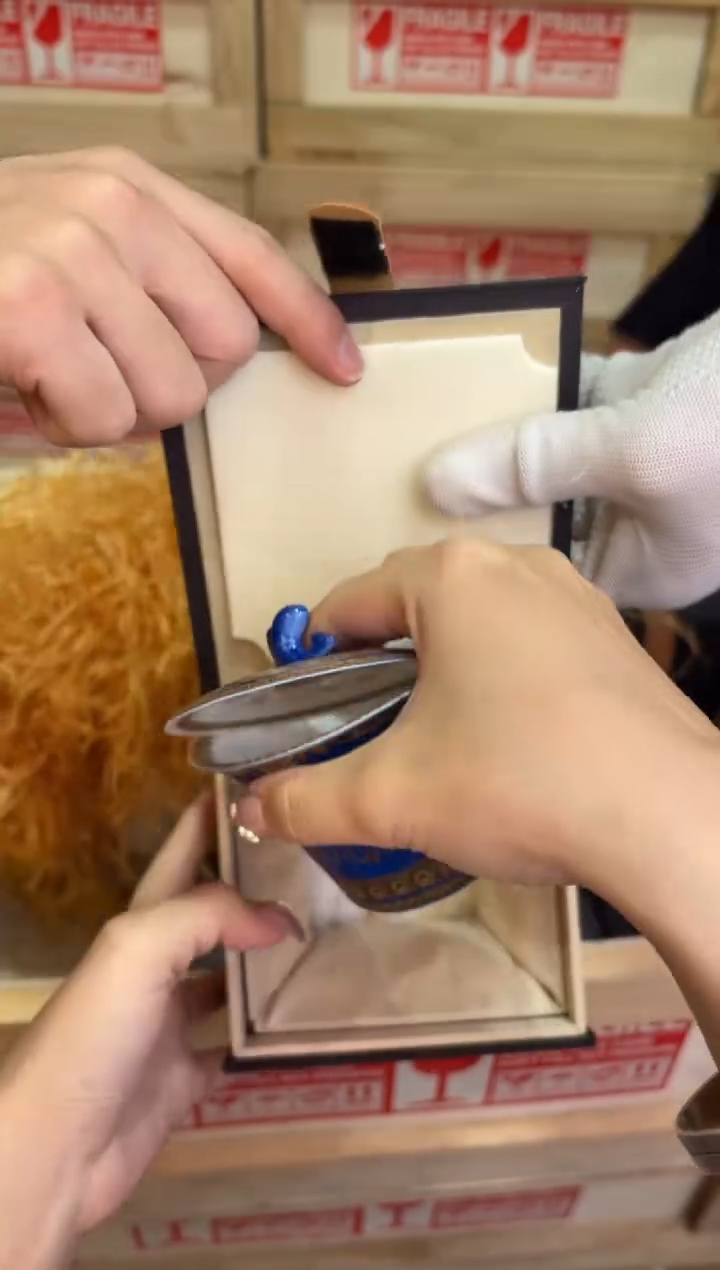 瓷片@@@@@@@@@@@@@@@6232