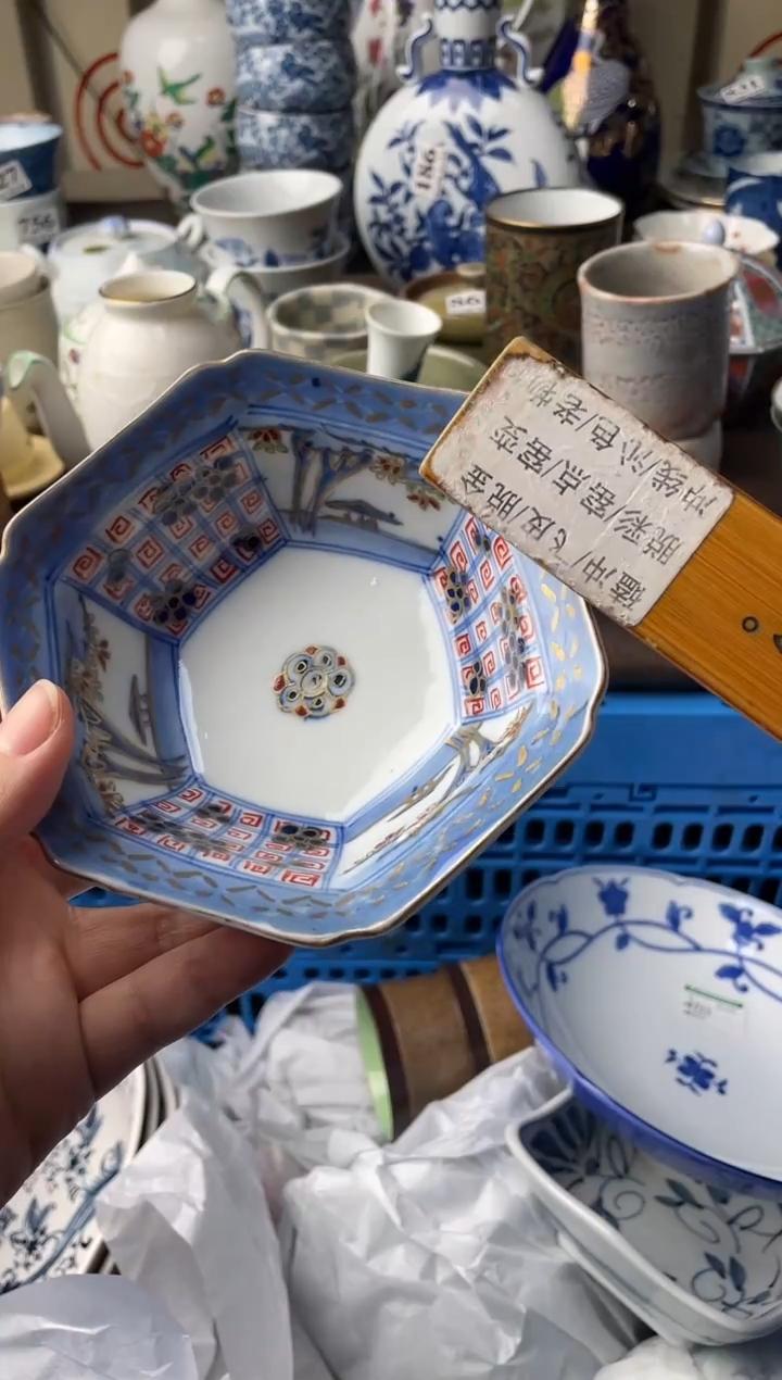 瓷片致****妹瓷片瓷片瓷片瓷片