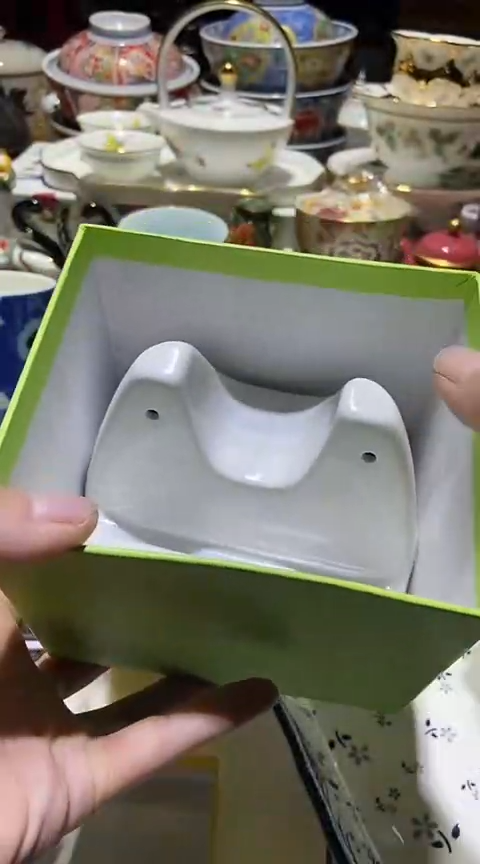 瓷片111111111111@@1