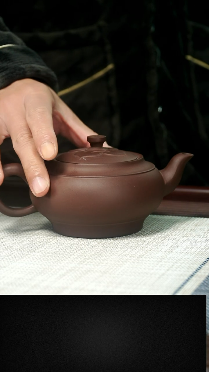 茶壶紫砂茶壶 紫砂1