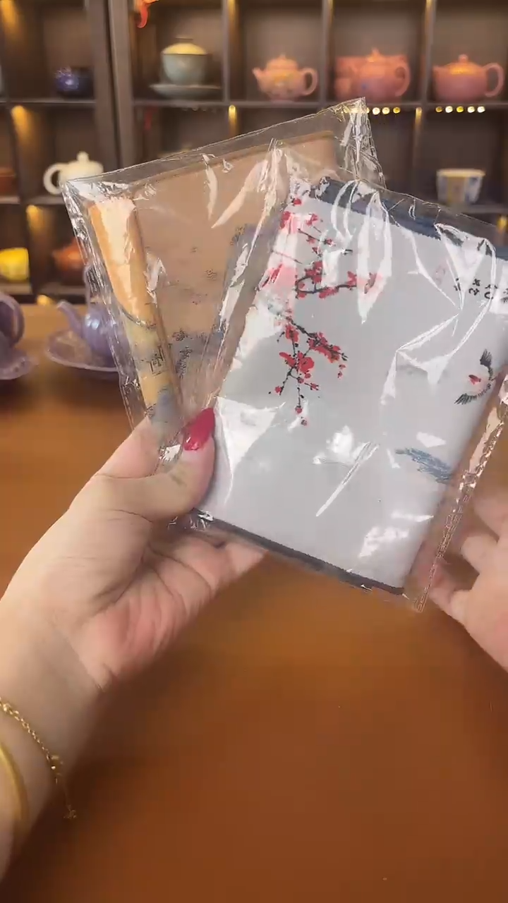 @@@@@@@@@@@@@@@@@@@@@@@