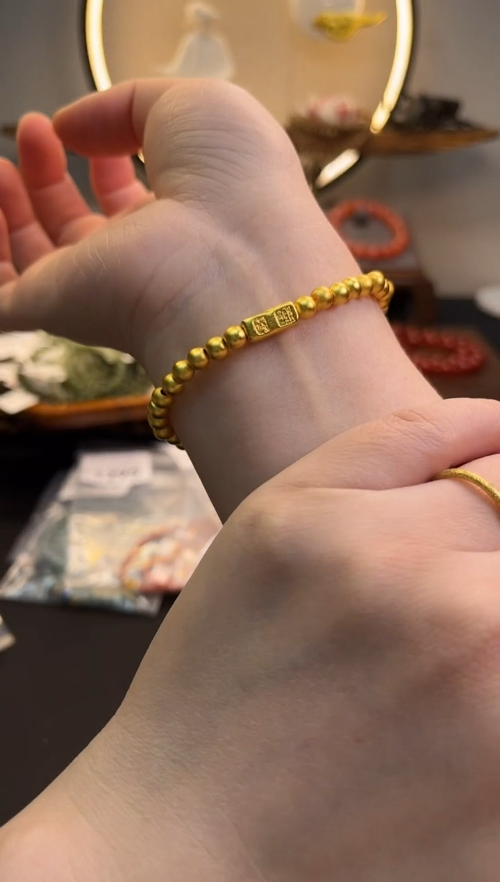 纯铜无  货号1526