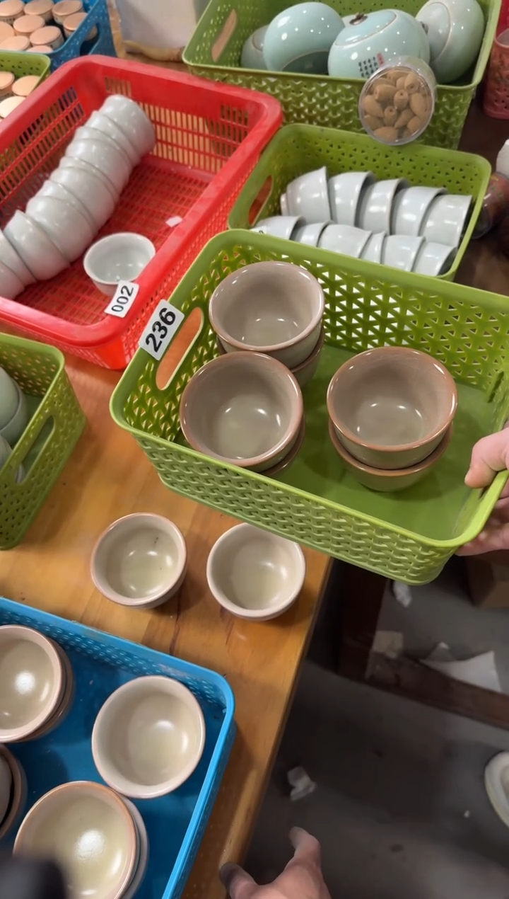 钧***！【236 】6个装