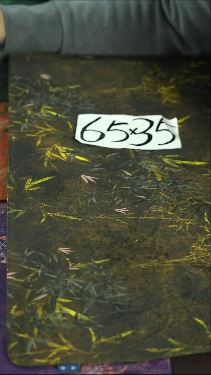 双十二茶席大福利放不停！