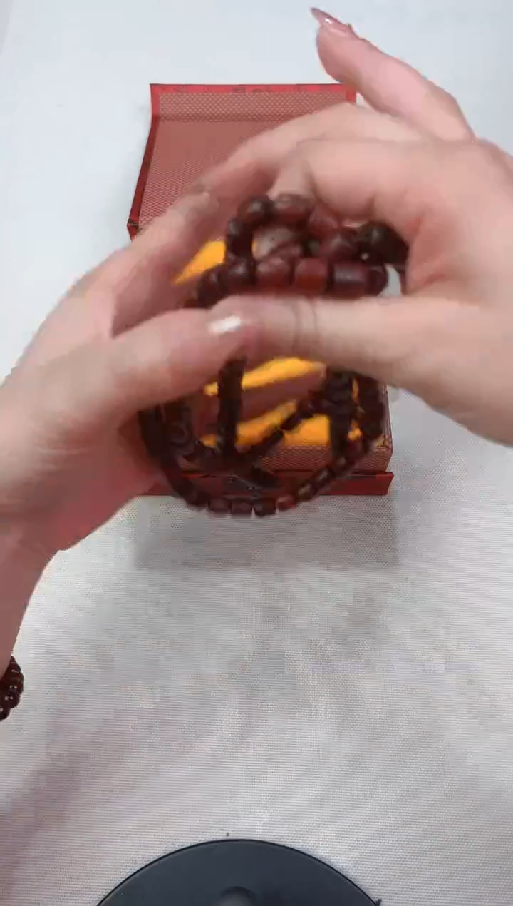 其他@@@@@@@@@SC191