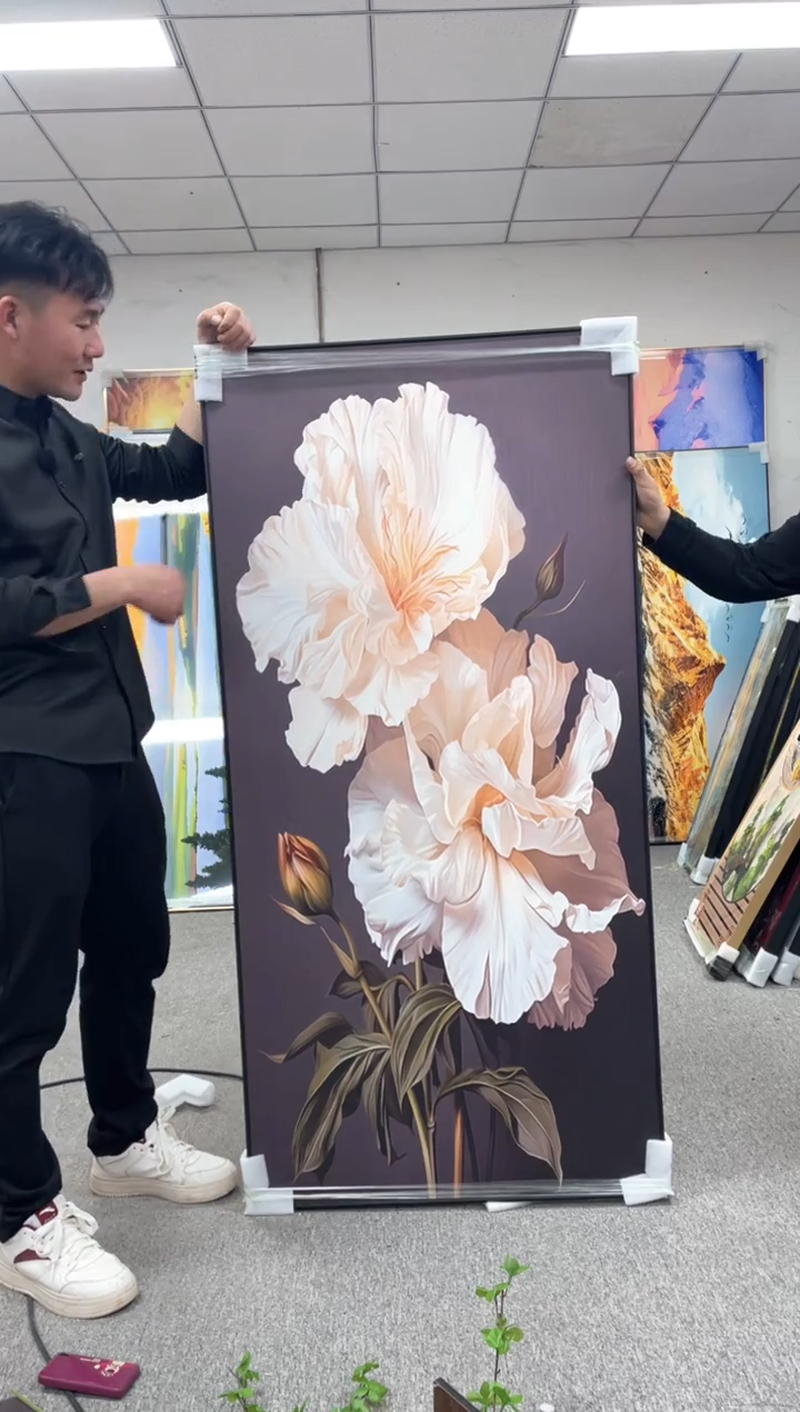 高货清仓 微瑕介意勿拍80*160