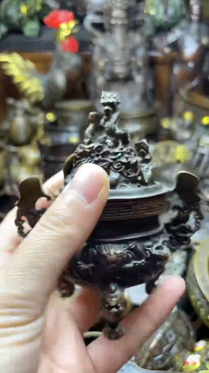 闪购链接，点击下单，有运费险