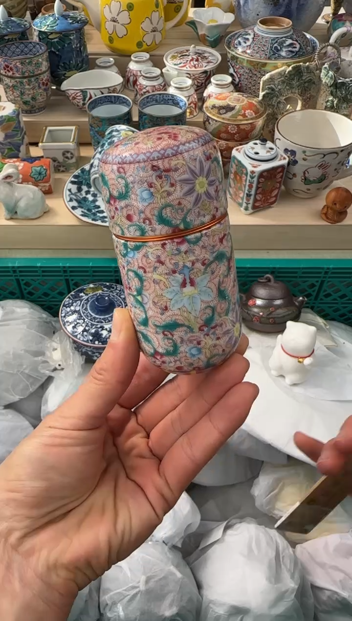 【闪购商品】瓷片 AAAAAAAAAAAAA