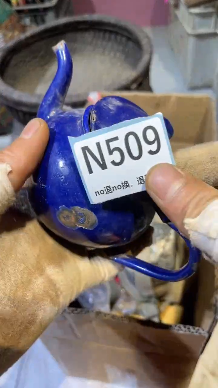 陶瓷水**在跳跳火爆火爆热卖热卖