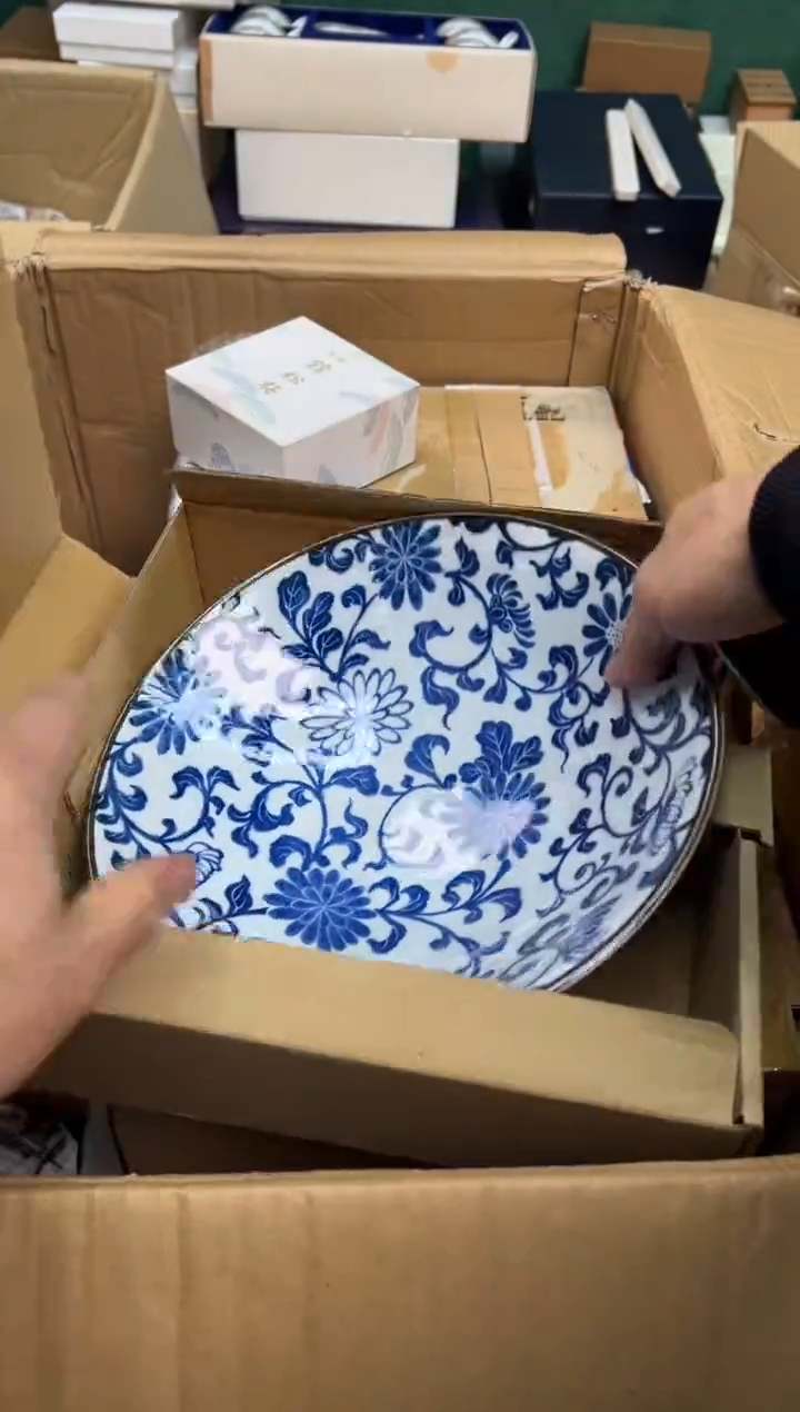 【闪购商品】瓷片a585好好好好好好