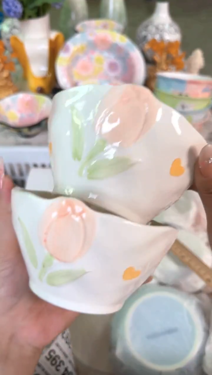 瓷片373默认微瑕15包邮库存1